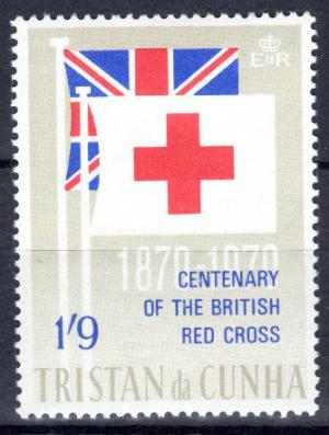 Colnect-1772-292-British--amp--Red-Cross-flags-different.jpg