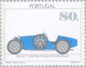 Colnect-178-164-Bugatti--quot-35B-quot--1930.jpg
