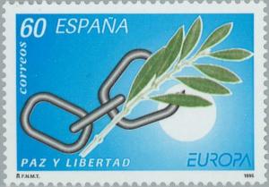 Colnect-179-708-Europa---Peace-and-Liberty.jpg