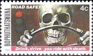 Colnect-1793-660-Don%E2%80%99t-drink-and-drive.jpg