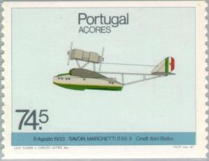 Colnect-186-318-Aviation-History---Savoia-Marchetti-S-55-X-1933.jpg