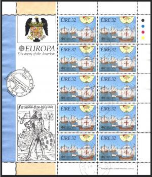 Colnect-1878-847-Europa---Discovery-of-America.jpg