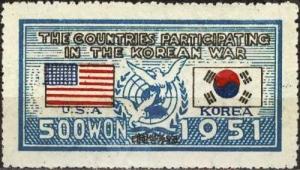 Colnect-1910-268-USA--amp--Korean-Flags.jpg