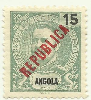 Colnect-1914-934-King-Carlos-I---local-overprint--REPUBLICA-.jpg