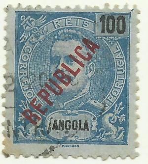 Colnect-1914-939-King-Carlos-I---local-overprint--REPUBLICA-.jpg