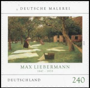 Colnect-2012-320-Max-Liebermann--quot-Die-Rasenbleiche-quot-.jpg
