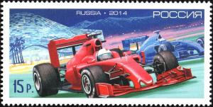 Colnect-2302-546-World-Championship--Formula-1--Grand-Prix-of-Russia.jpg