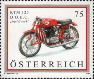 Colnect-2407-502-Motorbikes---KTM-125-DOHC-Apfelbeck.jpg