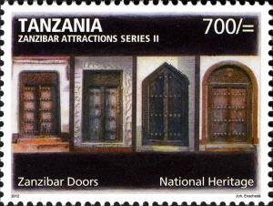 Colnect-2426-001-Zanzibar-Doors.jpg