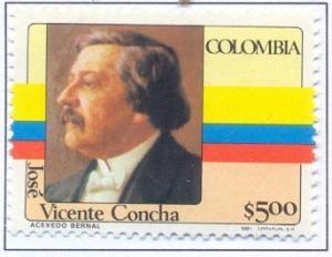 Colnect-2496-485-Jos-eacute--Vicente-Concha-1867-1929.jpg