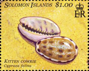 Colnect-2570-518-Indipex---Cowries-of-the-Pacific.jpg