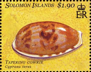 Colnect-2570-520-Indipex---Cowries-of-the-Pacific.jpg