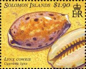 Colnect-2570-522-Indipex---Cowries-of-the-Pacific.jpg