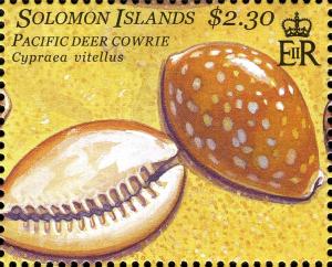 Colnect-2570-524-Indipex---Cowries-of-the-Pacific.jpg