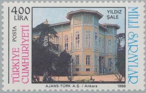 Colnect-2673-535-Yildiz-Sale-Pavilion-1889.jpg