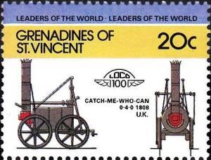 Colnect-2720-282-Richard-Trevithick-s-%E2%80%9CCatch-Me-Who-Can%E2%80%9DGreat-Britain.jpg