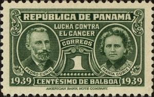 Colnect-2798-588-Cancer-research-fund---Pierre-and-Marie-Curie---dated-1939.jpg