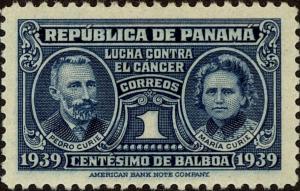 Colnect-2798-590-Cancer-research-fund---Pierre-and-Marie-Curie---dated-1939.jpg