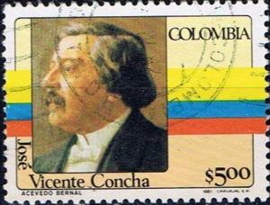 Colnect-2889-740-Jos-eacute--Vicente-Concha-1867-1929.jpg