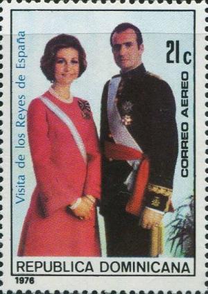 Colnect-3111-234-Royal-visit---King-and-Queen-of-Spain.jpg