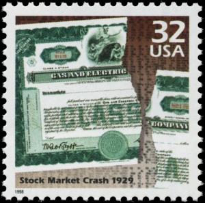 Colnect-3201-878-Celebrate-the-Century---1920-s---Stock-Market-Crash-of-1929.jpg