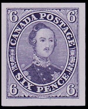 Colnect-3272-501-Prince-Albert---very-thick-soft-wove-paper.jpg