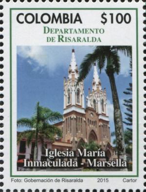 Colnect-3319-688-Marsella---Maria-Inmaculada-Church.jpg