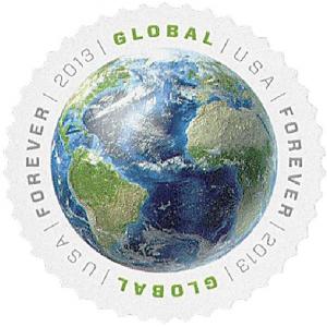 Colnect-3788-366-Globe---International-Rate.jpg