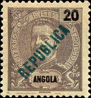 Colnect-3912-317-King-Carlos-I---local-overprint--REPUBLICA-.jpg