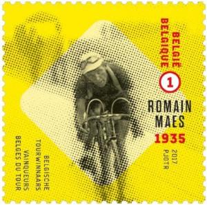 Colnect-4124-635-Romain-Maes----Winner-Tour-de-France-1935.jpg