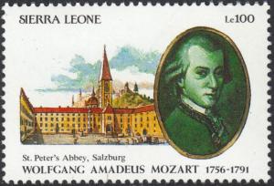 Colnect-4208-006-Mozart--amp--St-Peters-Abbey-Salzburg.jpg