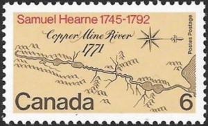 Colnect-4239-536-Samuel-Hearne---Chart-of-Copper-Mine-River.jpg