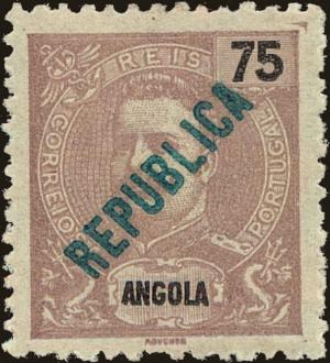 Colnect-4422-665-King-Carlos-I---local-overprint--REPUBLICA-.jpg