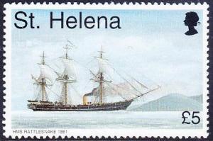 Colnect-4449-522-HMS--Rattlesnake--1861.jpg
