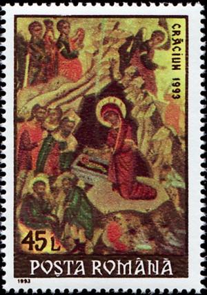 Colnect-4900-204--Nativity--icon-from-17th-century.jpg