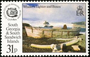 Colnect-5181-320-Whale--s-Lighter-and-Bones.jpg