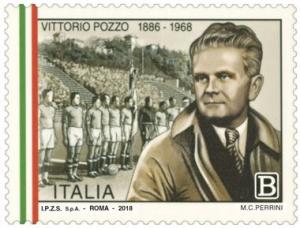Colnect-5448-189-Vittorio-Pozzo-Italian-Football-Legend.jpg