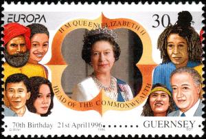 Colnect-5546-096-Queen-Elizabeth-II--amp--people-of-the-Commonwealth.jpg