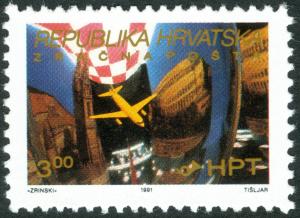 Colnect-5630-426-Zagreb---Pula-Airmail-Route.jpg