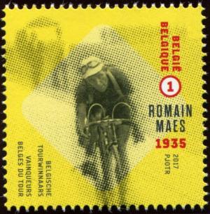 Colnect-5748-611-Romain-Maes----Winner-Tour-de-France-1935.jpg