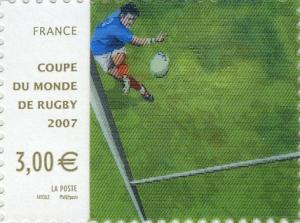 Colnect-587-548-Rugby---Lenticular-stamp.jpg