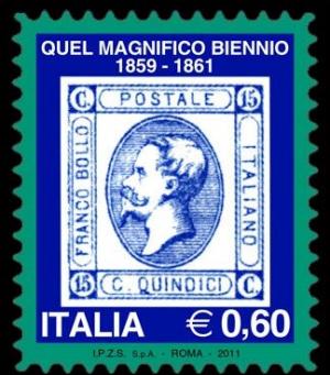 Colnect-5940-826-Philatelic-exhibition---this-magnificent-two-year_1859---186.jpg