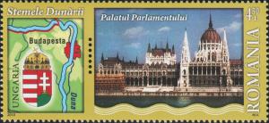 Colnect-5979-508-Hungary---Budapest-Parliament.jpg