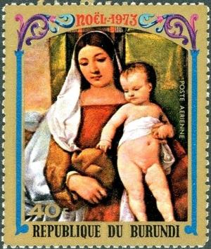Colnect-5999-882-Virgin--amp--Child-by-Titian.jpg