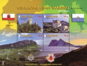 Colnect-640-662-Gibraltar---San-Marino-Joint-Issue.jpg