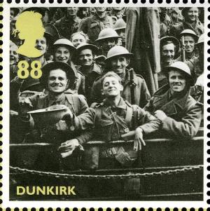 Colnect-701-868-Dunkirk-%E2%80%93-Rescued-Soldiers.jpg