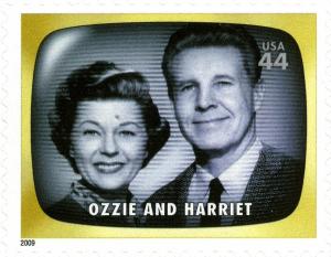 Colnect-887-717-Ozzie-and-Harriet.jpg