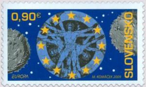 Europa-2009---Astronomy.jpg