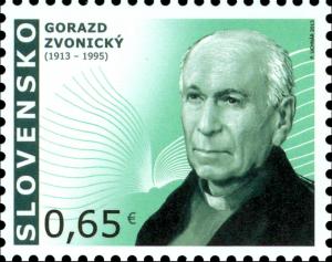 Gorazd-Zvonick-yacute--1913--ndash--1995.jpg