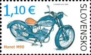 Historic-Motorcycles--ndash--Manet-M90.jpg